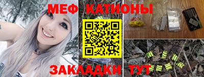 MDMA Premium VHQ Пугачёв