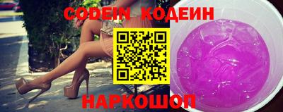 MDMA Premium VHQ Пугачёв