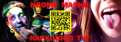 MDMA Premium VHQ Пугачёв