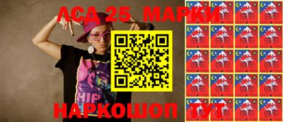 MDMA Premium VHQ Пугачёв