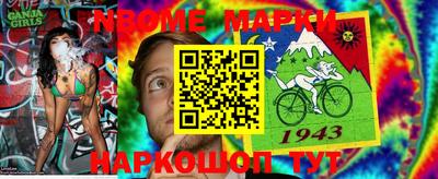 MDMA Premium VHQ Пугачёв