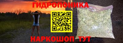 MDMA Premium VHQ Пугачёв