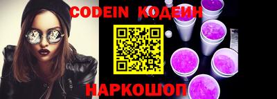 MDMA Premium VHQ Пугачёв