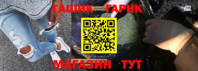 MDMA Premium VHQ Пугачёв